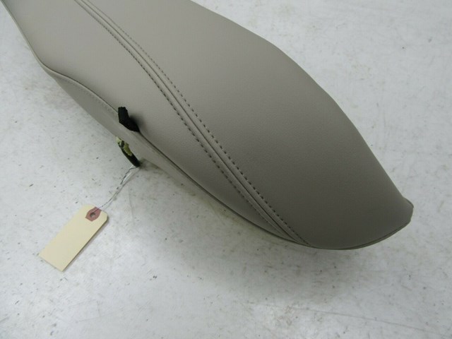 2017-2019 BUICK LACROSSE OEM LEFT REAR UPPER SEAT SIDE BOLSTER CUSHION