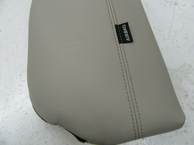 2017-2019 BUICK LACROSSE OEM LEFT REAR UPPER SEAT SIDE BOLSTER CUSHION