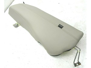 2017-2019 BUICK LACROSSE OEM LEFT REAR UPPER SEAT SIDE BOLSTER CUSHION