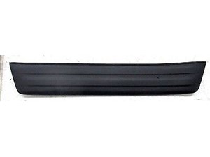 2012-2014 TOYOTA CAMRY OEM LEFT REAR DRIVER SIDE FOOT SILL SCUFF PLATE