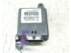 2009-2012 AUDI Q5 8R OEM RIGHT FRONT PASSENGER SEAT OCCUPANCY SENSOR 