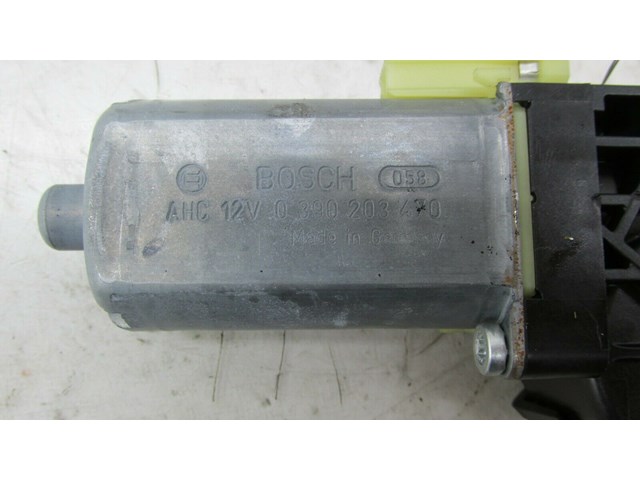 2009-2012 AUDI Q5 8R OEM RIGHT FRONT PASSENGER SEAT RECLINE MOTOR  