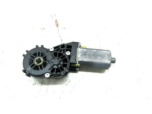 2009-2012 AUDI Q5 8R OEM RIGHT FRONT PASSENGER SEAT RECLINE MOTOR  