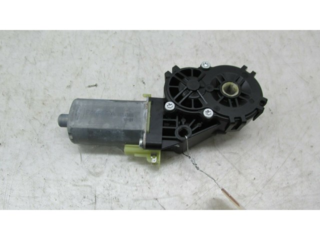 2009-2012 AUDI Q5 8R OEM RIGHT FRONT PASSENGER SEAT RECLINE MOTOR  