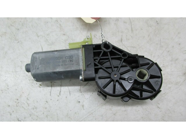 2009-2012 AUDI Q5 8R OEM RIGHT FRONT PASSENGER SEAT RECLINE MOTOR  