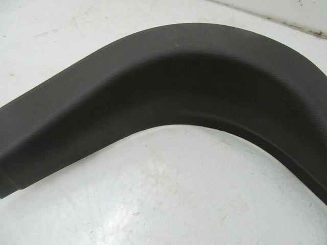 2017-2019 GM BUICK LACROSSE OEM LEFT FRONT INNER SCUFF PLATE SILL TRIM