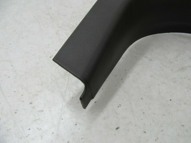 2017-2019 GM BUICK LACROSSE OEM LEFT FRONT INNER SCUFF PLATE SILL TRIM