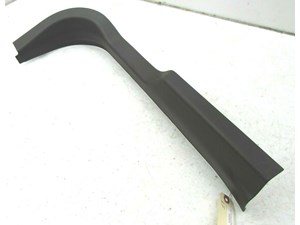 2017-2019 GM BUICK LACROSSE OEM LEFT FRONT INNER SCUFF PLATE SILL TRIM