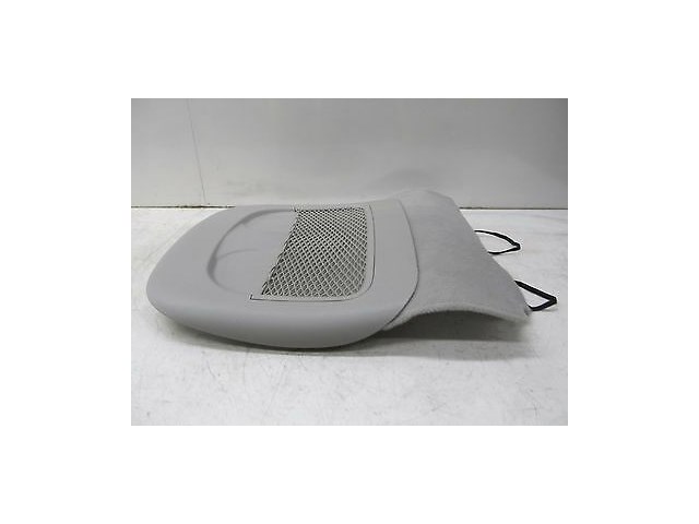 2013-2016 CADILLAC SRX OEM RIGHT FRONT PASSENGER SEAT BACKSIDE COVER PANEL NET