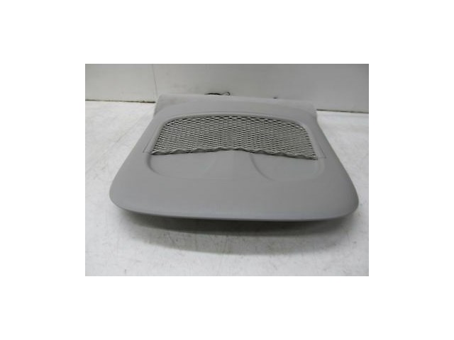 2013-2016 CADILLAC SRX OEM RIGHT FRONT PASSENGER SEAT BACKSIDE COVER PANEL NET