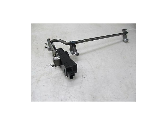 2006-2010 LEXUS IS250 XE20 OEM RIGHT FRONT PASSENGER SEAT SUPPORT LUMBAR MOTOR