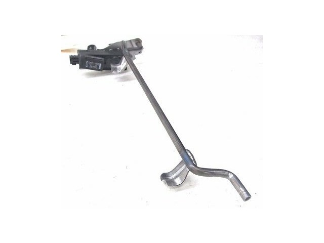 2006-2010 LEXUS IS250 XE20 OEM RIGHT FRONT PASSENGER SEAT SUPPORT LUMBAR MOTOR