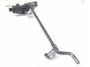 2006-2010 LEXUS IS250 XE20 OEM RIGHT FRONT PASSENGER SEAT SUPPORT LUMBAR MOTOR
