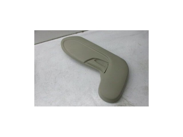 2013-2015 NISSAN ALTIMA OEM SEDAN RIGHT FRONT PASSENGER SEAT LOWER TRIM PANEL