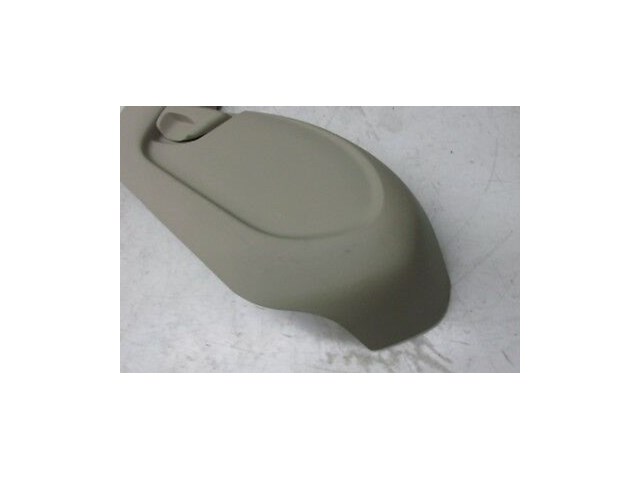 2013-2015 NISSAN ALTIMA OEM SEDAN RIGHT FRONT PASSENGER SEAT LOWER TRIM PANEL