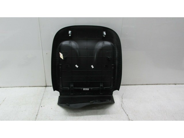  2014-2016 KIA CADENZA OEM RIGHT FRONT PASSENGER SEAT BOARD ASSEMBLY  W/POCKET 