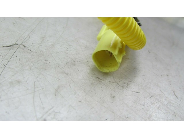  2014-2016 KIA CADENZA OEM RIGHT FRONT PASSENGER SEAT SIDE AIRBAG 