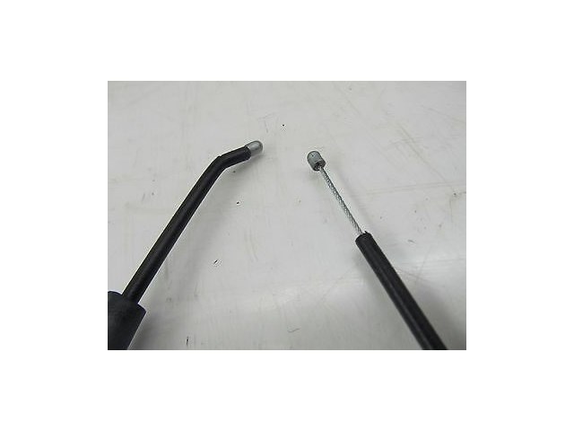 2009 AUDI A4 CABRIOLET 2.0T OEM RIGHT FRONT PASSENGER SEAT LUMBAR MOTOR SET