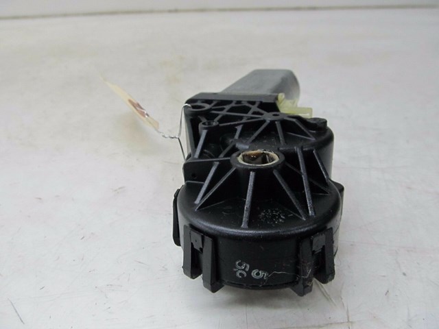 2004-2008 AUDI A8L W12 OEM RIGHT FRONT PASSENGER SEAT RECLINE MOTOR 