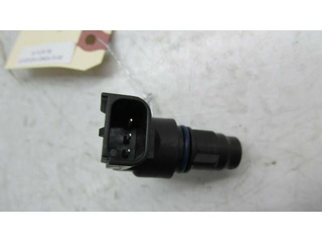 2013-2018 FORD FOCUS ST OEM 2.0L TURBO ENGINE R SIDE CAMSHAFT POSITION SENSOR  