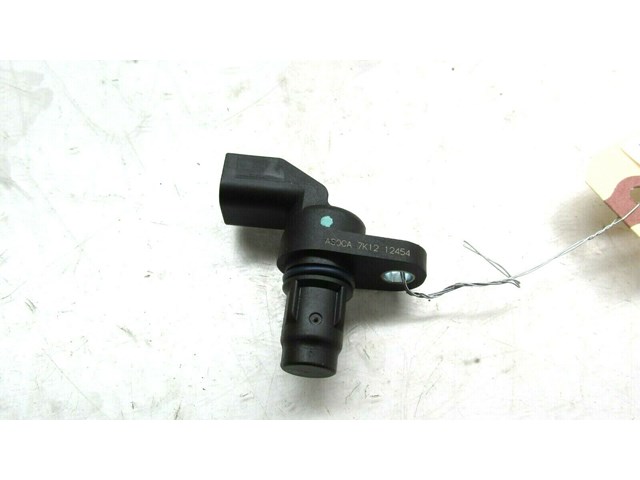 2013-2018 FORD FOCUS ST OEM 2.0L TURBO ENGINE R SIDE CAMSHAFT POSITION SENSOR  