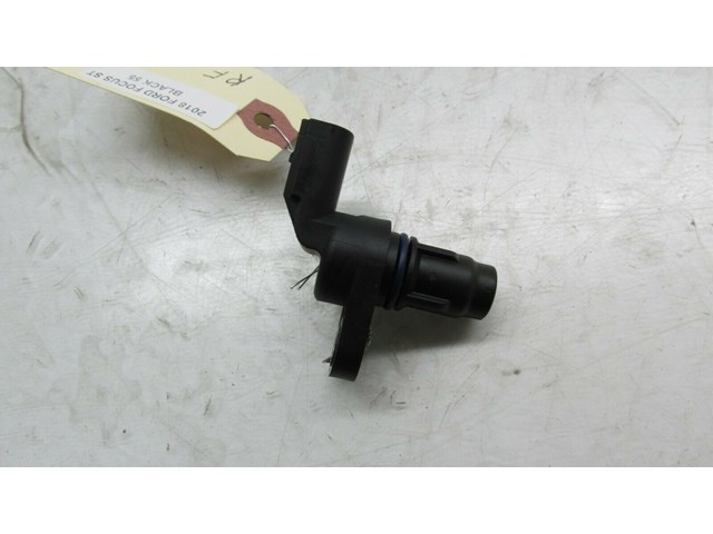 2013-2018 FORD FOCUS ST OEM 2.0L TURBO ENGINE R SIDE CAMSHAFT POSITION SENSOR  