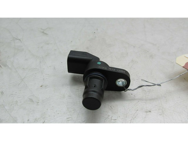 2013-2018 FORD FOCUS ST OEM 2.0L TURBO ENGINE R SIDE CAMSHAFT POSITION SENSOR  