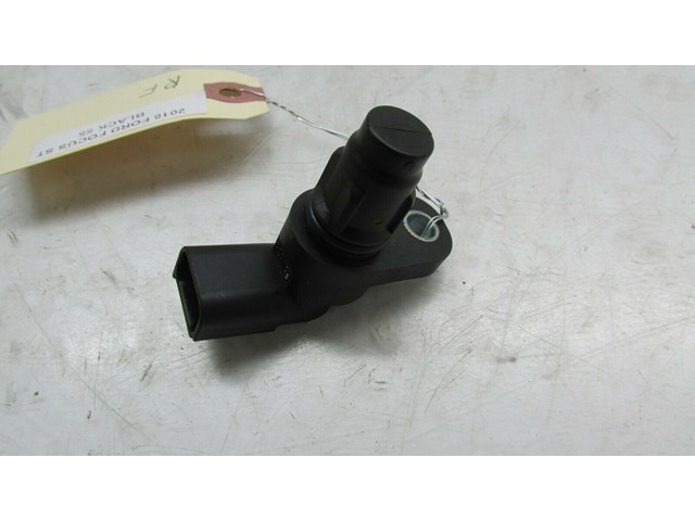 2013-2018 FORD FOCUS ST OEM 2.0L TURBO ENGINE R SIDE CAMSHAFT POSITION SENSOR  