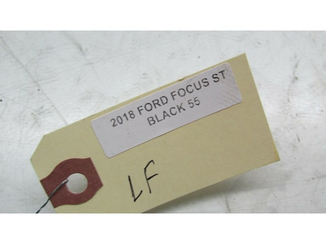 2013-2018 FORD FOCUS ST OEM 2.0L TURBO ENGINE L SIDE CAMSHAFT POSITION SENSOR  