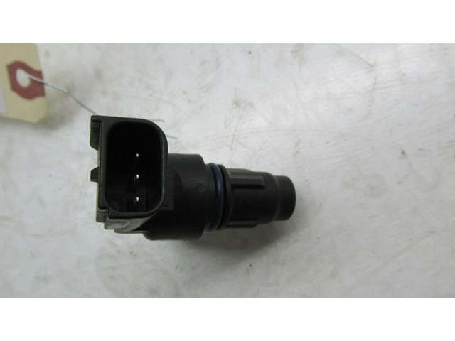 2013-2018 FORD FOCUS ST OEM 2.0L TURBO ENGINE L SIDE CAMSHAFT POSITION SENSOR  