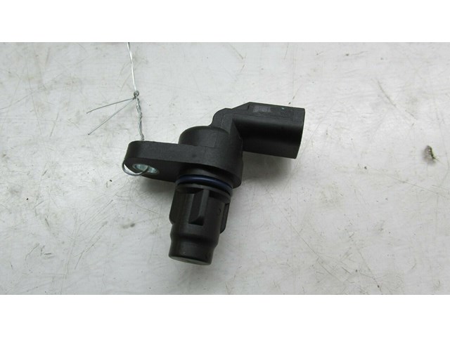 2013-2018 FORD FOCUS ST OEM 2.0L TURBO ENGINE L SIDE CAMSHAFT POSITION SENSOR  