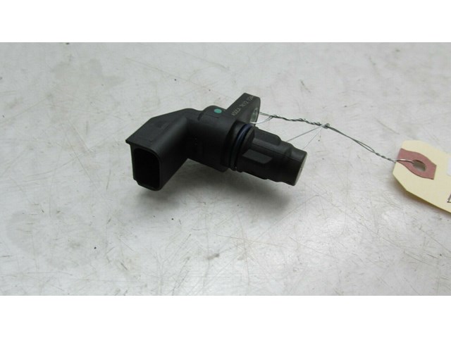 2013-2018 FORD FOCUS ST OEM 2.0L TURBO ENGINE L SIDE CAMSHAFT POSITION SENSOR  