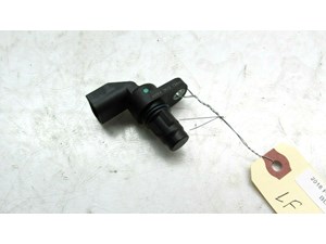 2013-2018 FORD FOCUS ST OEM 2.0L TURBO ENGINE L SIDE CAMSHAFT POSITION SENSOR  