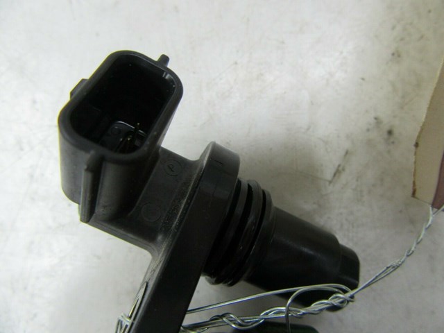 2015-2019 NISSAN MURANO OEM LEFT SIDE CYLINDER HEAD CAMSHAFT POSITION SENSORS 