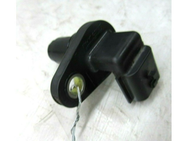 2013-2018 INFINITI QX60 JX35 OEM RIGHT SIDE CAMSHAFT POSITION SENSOR 