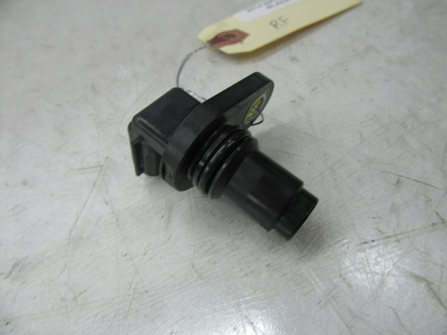 2013-2018 INFINITI QX60 JX35 OEM RIGHT SIDE CAMSHAFT POSITION SENSOR 