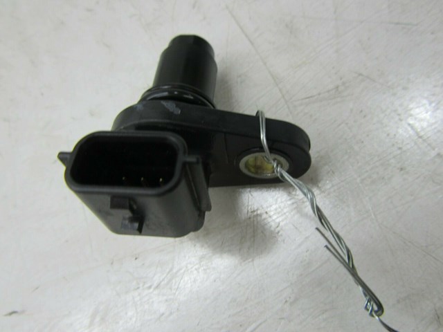 2013-2018 INFINITI QX60 JX35 OEM RIGHT SIDE CAMSHAFT POSITION SENSOR 