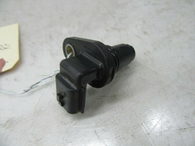 2013-2018 INFINITI QX60 JX35 OEM RIGHT SIDE CAMSHAFT POSITION SENSOR 