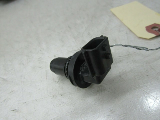 2013-2018 INFINITI QX60 JX35 OEM RIGHT SIDE CAMSHAFT POSITION SENSOR 