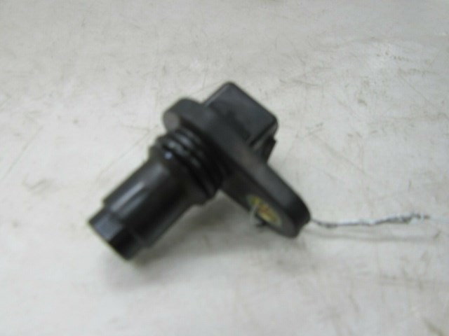 2013-2018 INFINITI QX60 JX35 OEM RIGHT SIDE CAMSHAFT POSITION SENSOR 