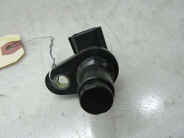 2013-2018 INFINITI QX60 JX35 OEM RIGHT SIDE CAMSHAFT POSITION SENSOR 
