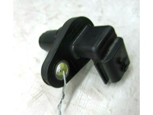 2013-2018 INFINITI QX60 JX35 OEM RIGHT SIDE CAMSHAFT POSITION SENSOR 