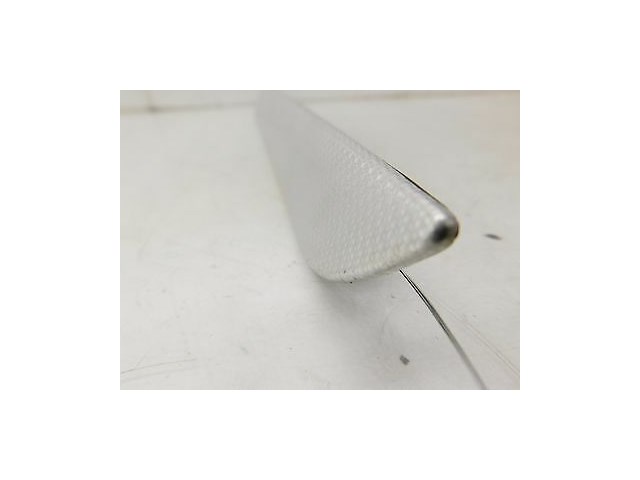 2008-2012 AUDI A4 AVANT WAGON B8 OEM RIGHT REAR INTERIOR DOOR TRIM MOULDING