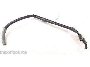 2012-2014 HONDA CIVIC COUPE OEM RIGHT FRONT PASSENGER SEAT WIRE PLUG PIGTAIL