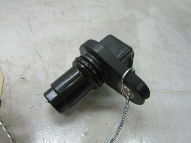 2013-2018 INFINITI QX60 JX35 OEM LEFT SIDE CAMSHAFT POSITION SENSOR 
