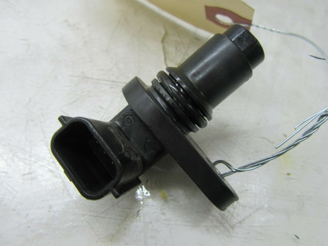 2013-2018 INFINITI QX60 JX35 OEM LEFT SIDE CAMSHAFT POSITION SENSOR 