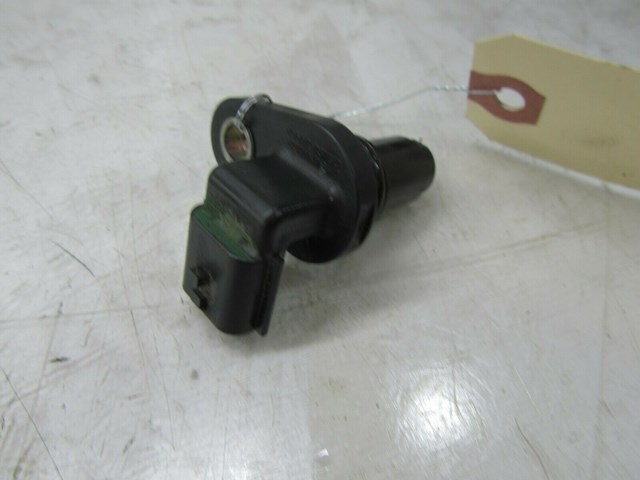 2013-2018 INFINITI QX60 JX35 OEM LEFT SIDE CAMSHAFT POSITION SENSOR 