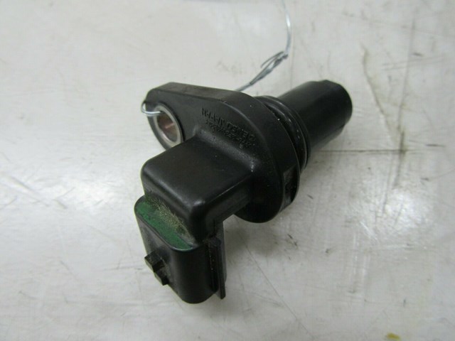 2013-2018 INFINITI QX60 JX35 OEM LEFT SIDE CAMSHAFT POSITION SENSOR 