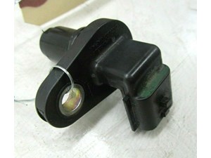 2013-2018 INFINITI QX60 JX35 OEM LEFT SIDE CAMSHAFT POSITION SENSOR 