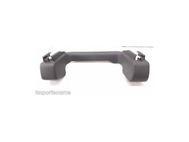 2011-2013 HONDA ODYSSEY OEM RIGHT FRONT PASSENGER SEAT LOWER FOOT COVER